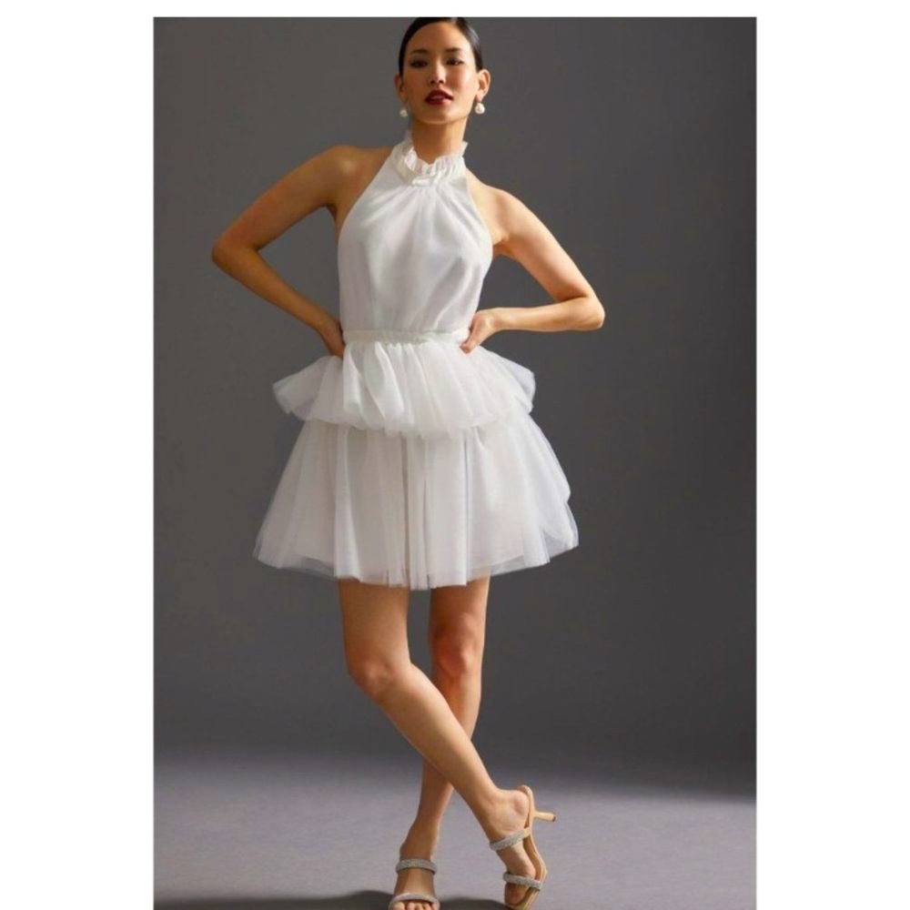 Fun & Flirty